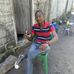 Samuel Arone - Facebook