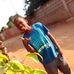 Samuel Arone - Facebook
