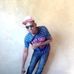 Samuel Arone - Facebook
