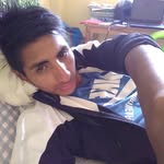 Samuel arone arteaga - @samuelaronear - Instagram