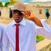 Samuel arone - @samuelarone97 - TikTok