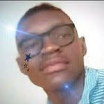Samuel Arone Nema - @samuelaronenema - Instagram
