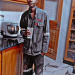 samuel arone samuel - @samuelaronesamuel - Instagram