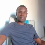 Samuel Arone Vilanculos - @vilanculos.samuel - Instagram