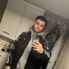 Samuele Barone - @samuelebarone31 - TikTok