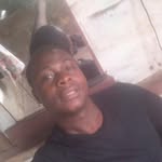 Samwell Junior Langa's Young - @arone_samuel - Instagram