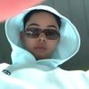 Samuel Arriaga - @samuel.arriaga04 - TikTok