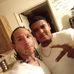 Samuel Arriaga - Facebook