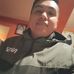 Samuel Arriaga - Facebook