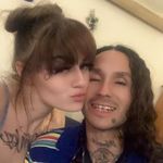 Samuel Arriaga - @samuelarriaga2 - Instagram