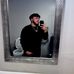 Samuel Arriaga - Facebook