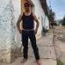 Samuel Arriaga - Facebook