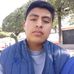 Samuel Arriaga - Facebook