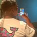 Samuel Arriaga - Facebook
