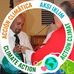 Samuel Arriaga - Facebook