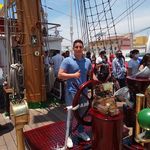 Samuel Arriaga - @arriaga.samuel - Instagram