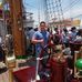 Samuel Arriaga - Facebook