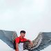Samuel Arriaga - Facebook