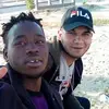 صموئيل صاصا - @samuelsasaa - TikTok
