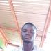 Asaa Samuel - Facebook