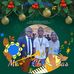 Asaa Samuel - Facebook