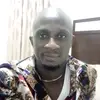 Asaa - @samuelasaa7 - TikTok