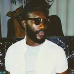 Asa'ah Samuel - @asaahsamuel - Instagram