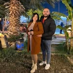 Boda Asaad - @samuel_asaad - Instagram