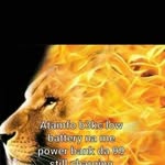 Nharnha Quofie marchbwoy - @samuel_asaah - Instagram