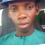 Samuel A saadu - @samuelasaadu - Instagram