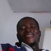 Samuel Asaa - Facebook
