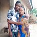 Samuel Asaa - Facebook
