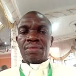 Samuel Asaa - @samuel.asaa - Instagram