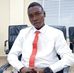 Samuel Asaa - Facebook