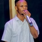 Samuel Asaa - @asaa_samuel - Instagram