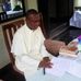 Samuel Asaa - Facebook