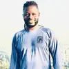 Samuel Asaa - @samuelasaa - TikTok