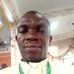 Samuel Asaa - Facebook