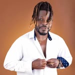 Samuel Asaa - @sam.a.iam - Instagram