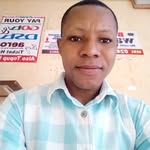 Samuel Asaa - @samuel_asaa - Instagram