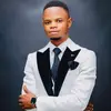 Samuel Asaa - @samuel.asaa - TikTok