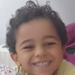 Samuel Asaad - @samuel.asaad - Instagram