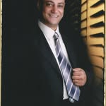 Samuel Asaad Katry - @samuel.asaad.katry - Instagram