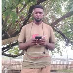Samuel asaaga akpen - @samuelasaagaakpen - Instagram