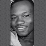 Samuel Asaah - @samuelasaah - Instagram