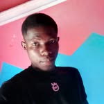 Samuel Asaah - @samuel.asaah.5 - Instagram