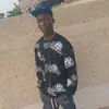 Samuel Asaah - @samuel.asaah0 - TikTok