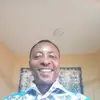 Samuel Asaam - @samuelasaam132 - TikTok