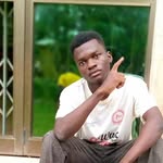 SAMUEL ASAANA - @asaanasamuel99 - Instagram
