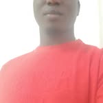 Samuel Asaane Asaane - @asaanesamuel - Instagram